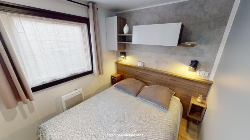 Camping Officiel Siblu La Plage Mimizan Extérieur photo